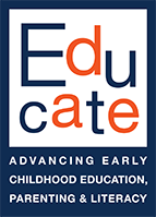 educate_logo_sm