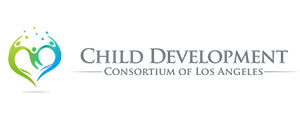 Child Development Consortium of Los Angeles