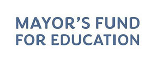 Long Beach Mayor’s Fund for Education