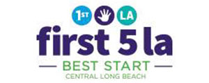 Best Start Long Beach