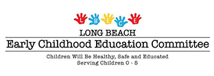 Long Beach Early Childhood Education Committee
